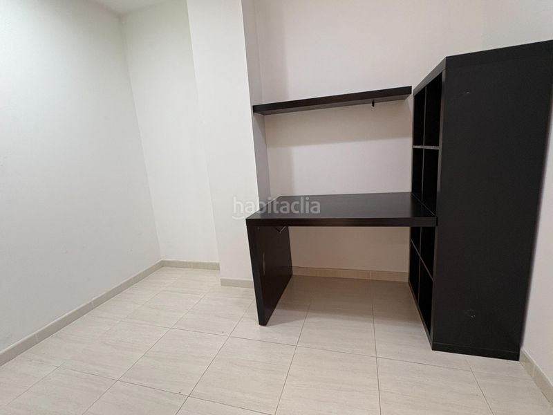 Foto 4b314365-4229-44ca-8cec-68500c25d83e. Casa a Aldea (L´)