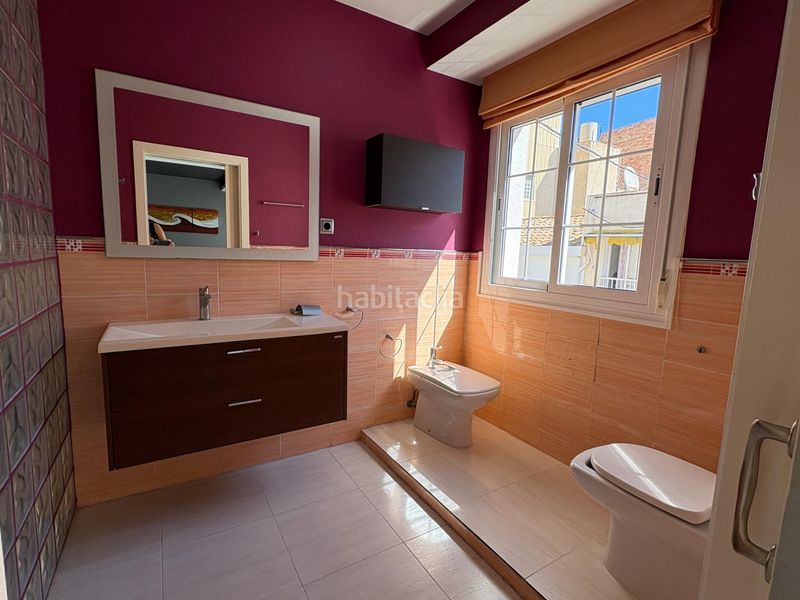 Foto 8d081685-445d-42ce-a77c-8f24ad242776. Casa a Aldea (L´)