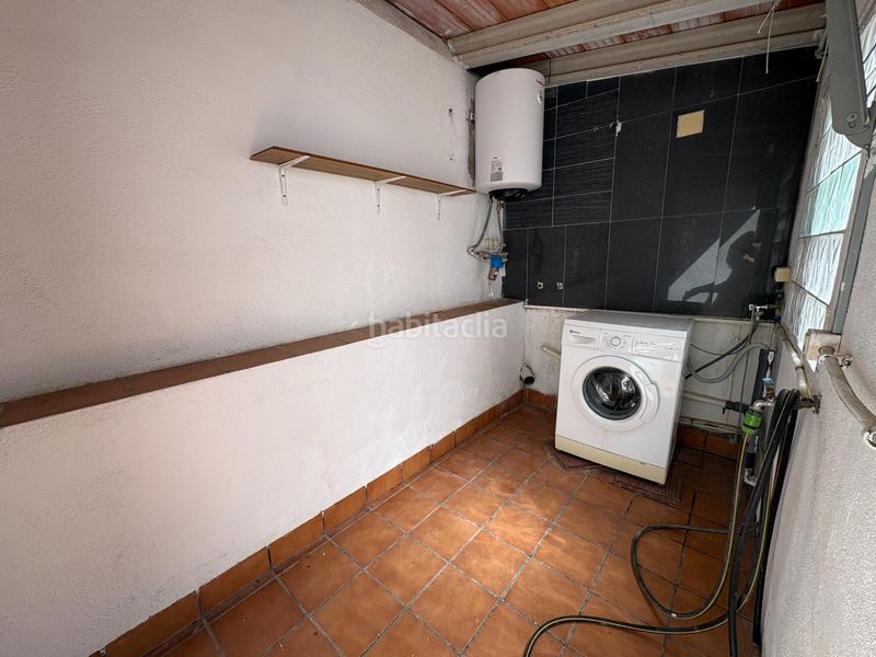 Foto ab6c4559-c9ec-45a5-9216-08ecfe8c583a. Casa a Aldea (L´)