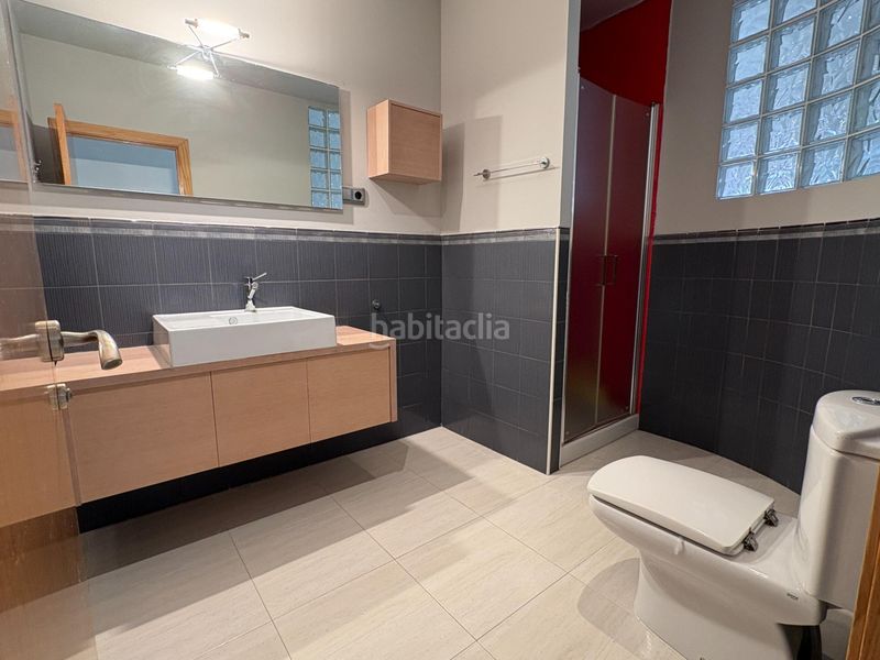 Foto c94cc9b1-b052-4e28-bc97-0d411d5d1849. Casa a Aldea (L´)