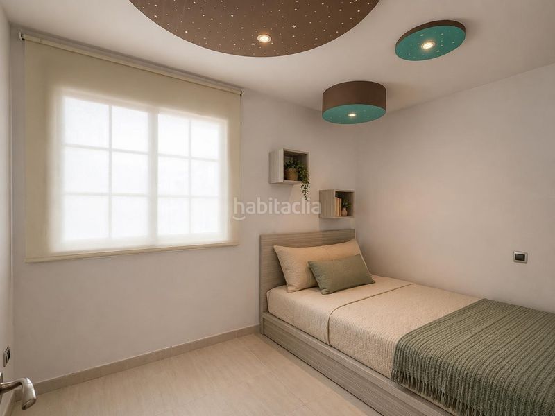 Foto caeff970-d940-4ca2-92dd-d7ddb8d7a085. Casa a Aldea (L´)