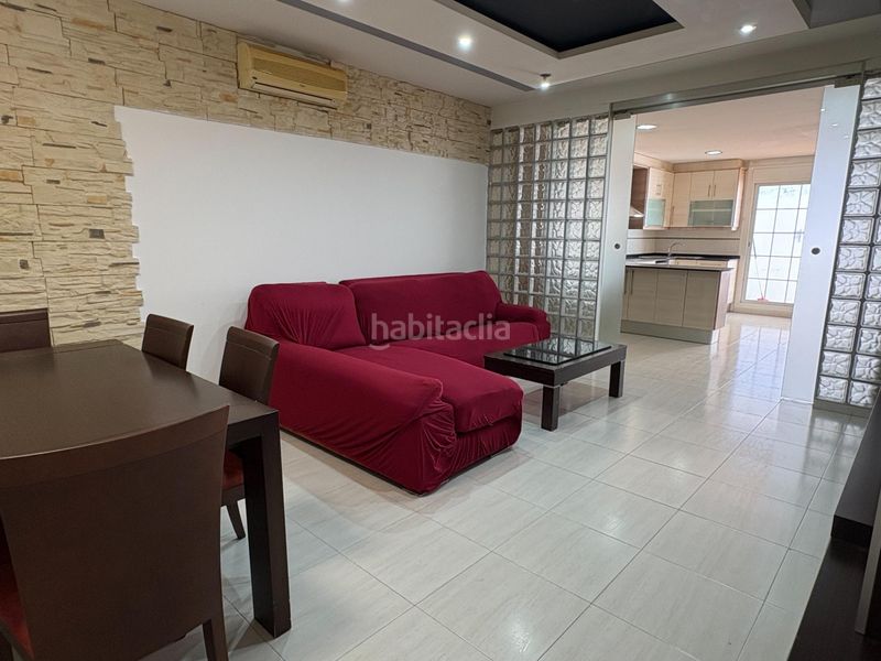 Foto e435998e-4c15-4181-9574-f2b3c0ca472c. Casa a Aldea (L´)