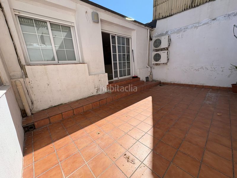 Foto f7948476-1b06-40f5-aeb7-08e0bd2f1e65. Casa a Aldea (L´)