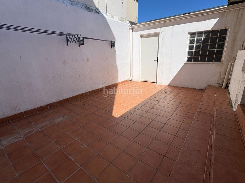 Foto ff3b659f-dce7-4a6d-a95e-04a857146f1b. Casa a Aldea (L´)