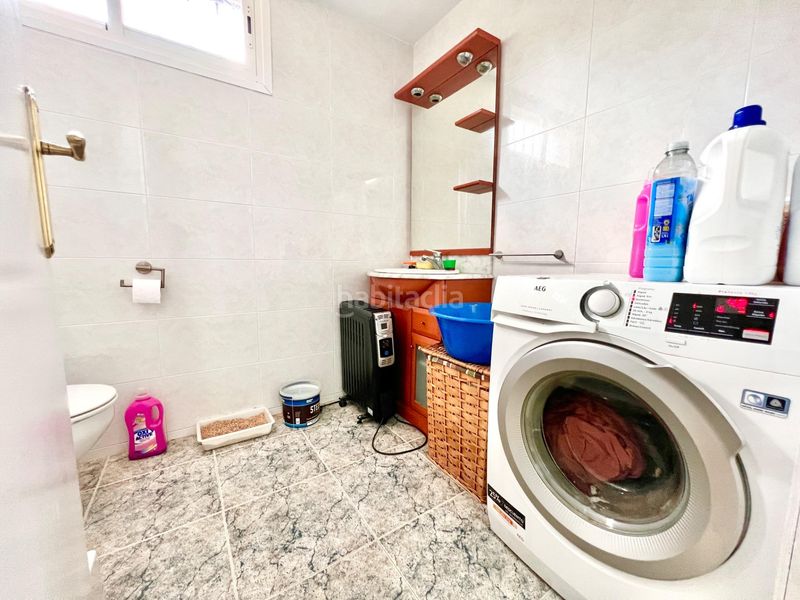 Foto 4de7860d-7984-4da7-9097-c5ce3fcb8e6c. Xalet amb calefacció aparcament piscina a Mas romeu Calafell