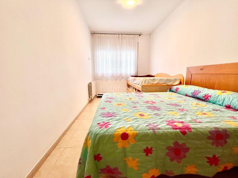 Foto a184f3a4-54e5-4680-a8bd-5c9c09f324e8. Xalet amb calefacció aparcament piscina a Mas romeu Calafell