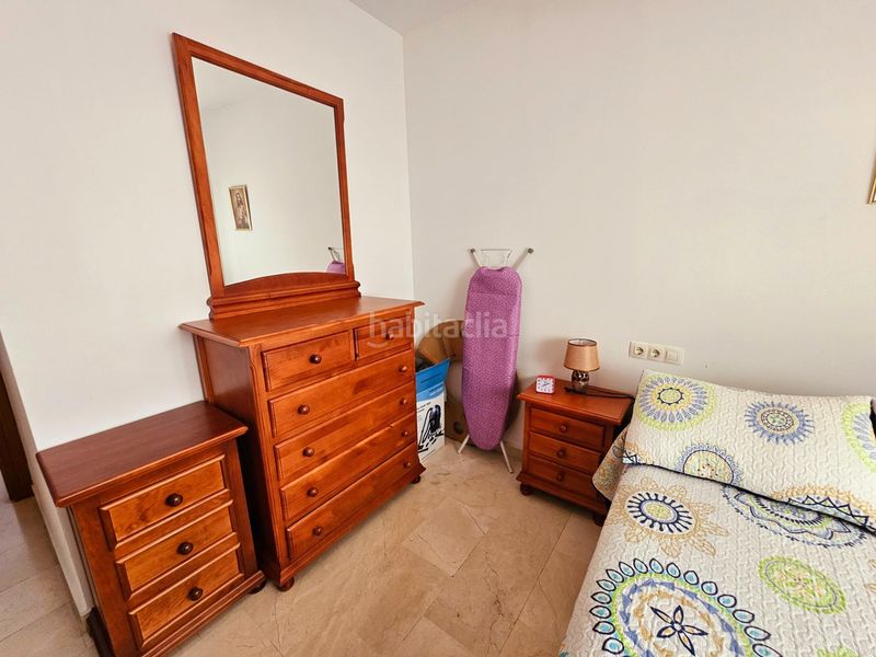 Foto b049b011-7276-4bed-b314-1aabafaee518. Pis amb aparcament a Coín