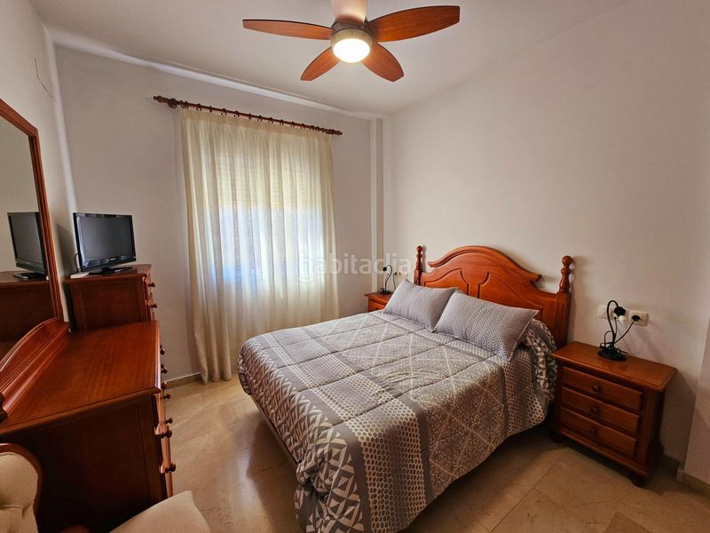 Foto d47be0f3-6524-4469-9f70-800be687d983. Pis amb aparcament a Coín