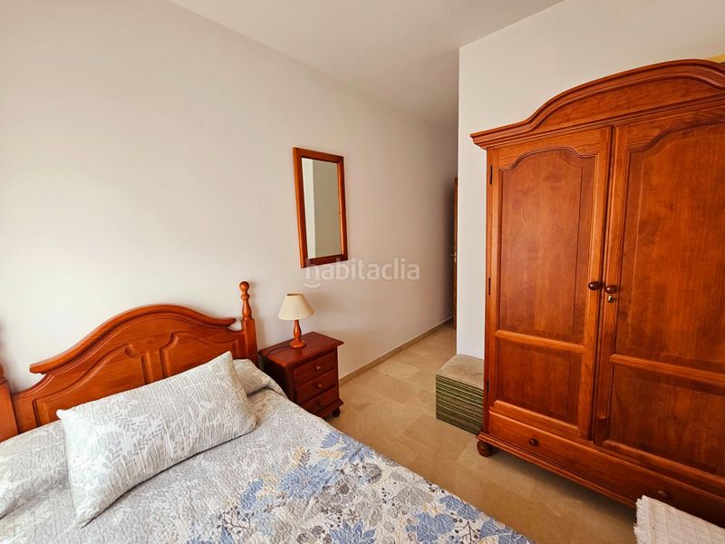 Foto e9f08151-9235-4530-b829-d3269646ceb9. Pis amb aparcament a Coín