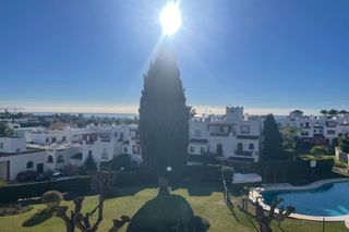 Casa adossada a Bel - Air