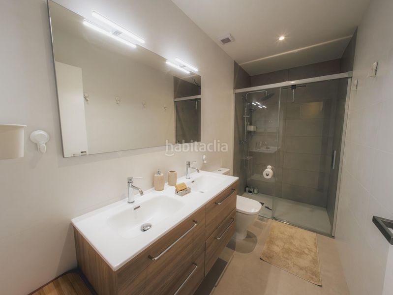 Foto 218e5a69-b199-40b7-9f96-c3869b067002. Piso apartamento en lampolla con 3 habitaciones y garaje en Ampolla (L´)