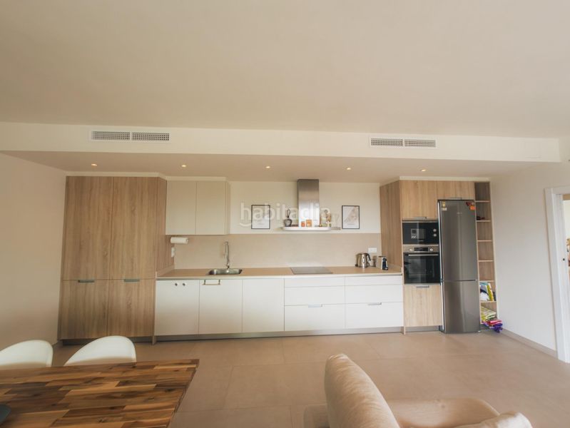 Foto 25bd434e-fe43-4268-a342-89a65303ef41. Piso apartamento en lampolla con 3 habitaciones y garaje en Ampolla (L´)