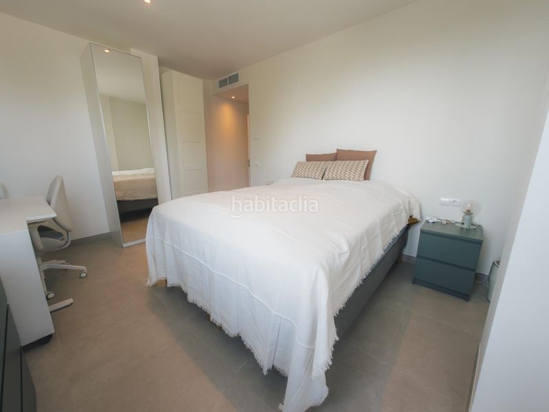 Foto 572703e3-d91f-4d4d-affd-7751e5c7a073. Piso apartamento en lampolla con 3 habitaciones y garaje en Ampolla (L´)