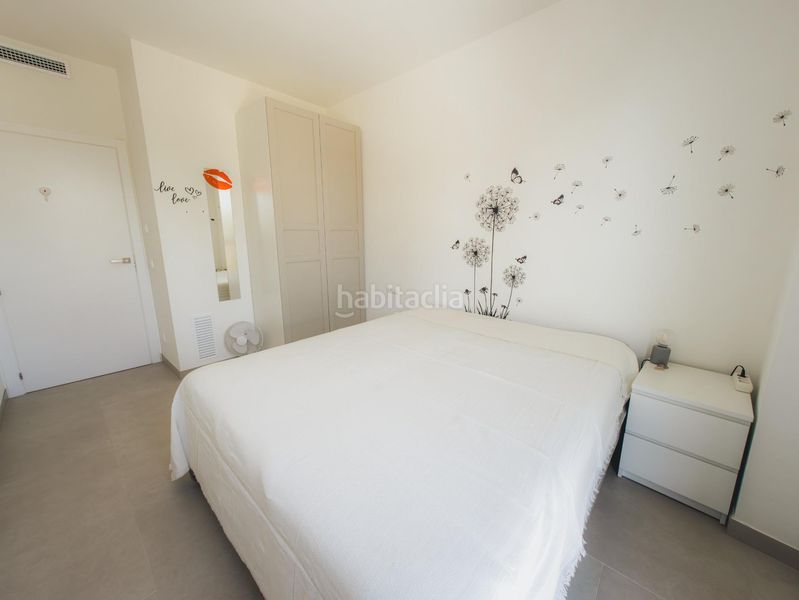 Foto 6bc1c8d8-dad6-4bb9-8fcc-e2cf800ac894. Piso apartamento en lampolla con 3 habitaciones y garaje en Ampolla (L´)