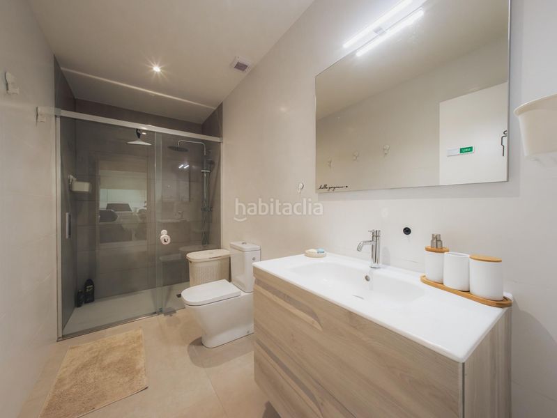 Foto 6fe83e1a-0828-4e63-b418-7f8e132818be. Piso apartamento en lampolla con 3 habitaciones y garaje en Ampolla (L´)