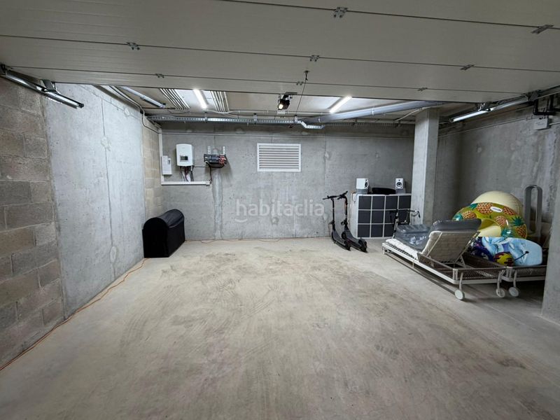 Foto c3d448c0-8fc6-4ba0-b45e-61a7aa1d4ce3. Piso apartamento en lampolla con 3 habitaciones y garaje en Ampolla (L´)
