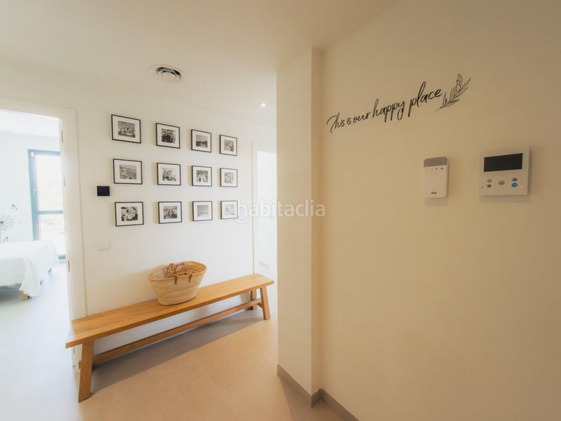 Foto dc16a035-81ad-4256-b6d4-05d37ee3c7c0. Piso apartamento en lampolla con 3 habitaciones y garaje en Ampolla (L´)