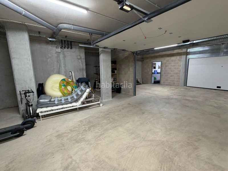 Foto e3bf9f0d-a3d9-4d97-bce2-668bf31655d0. Piso apartamento en lampolla con 3 habitaciones y garaje en Ampolla (L´)