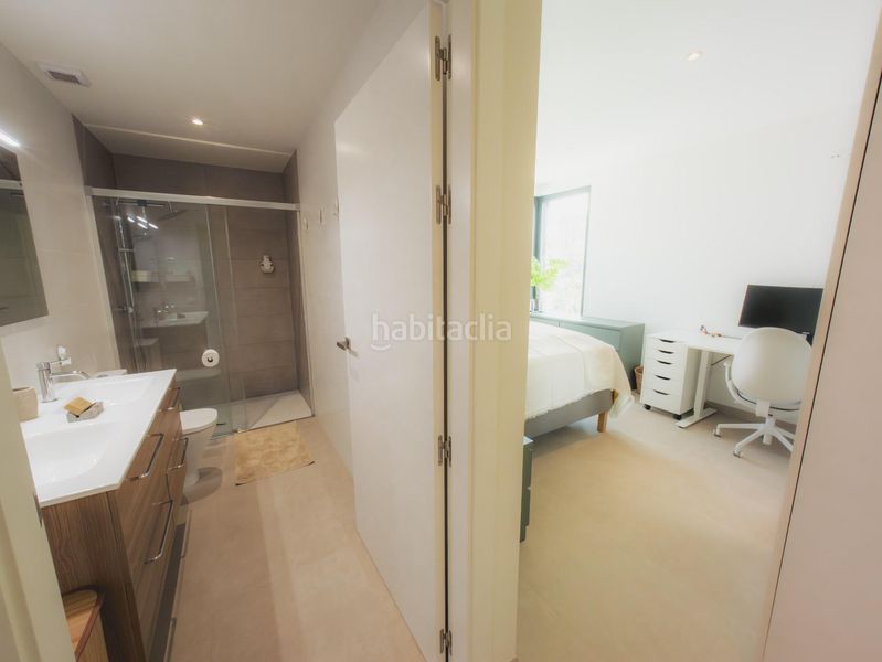 Foto e6a6a4f3-eaf6-4136-9053-c87d5298fb07. Piso apartamento en lampolla con 3 habitaciones y garaje en Ampolla (L´)