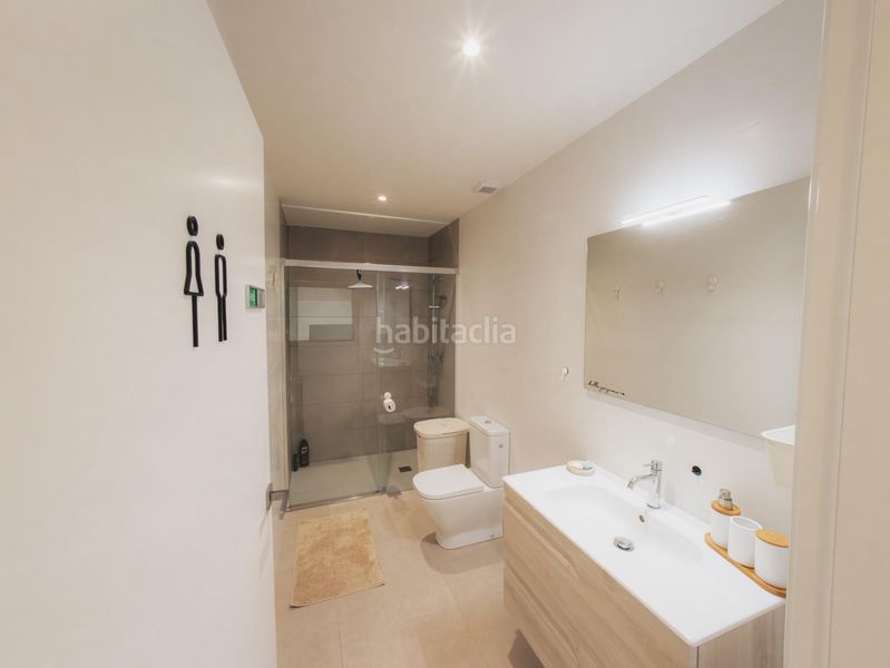 Foto f9d09355-4bc2-4949-9c56-e5be75179923. Piso apartamento en lampolla con 3 habitaciones y garaje en Ampolla (L´)