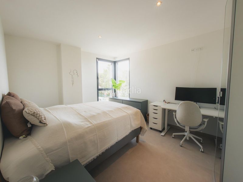 Foto ff867252-bc66-4cdf-89a9-643a39a2add8. Piso apartamento en lampolla con 3 habitaciones y garaje en Ampolla (L´)
