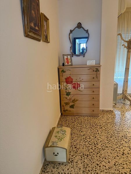 Foto 02f72872-c304-446a-aa02-25436d0eb858. Pis amb aparcament a Salinas