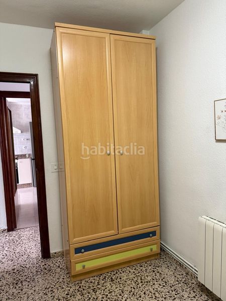 Foto 33a7a30e-5b4a-4716-b76b-97ee1101c7a7. Pis amb aparcament a Salinas