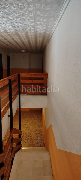 Foto 49b013ea-b3a6-4b76-91e8-ecd0cbea038f. Pis amb aparcament a Salinas