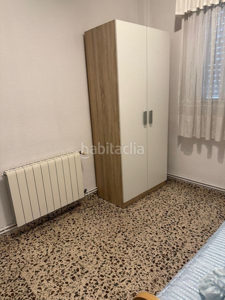 Foto bcacb876-2989-41f4-8999-552851e4ef0c. Pis amb aparcament a Salinas