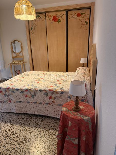 Foto caa3d0aa-b5e1-43ba-95b3-cbe01685ac28. Pis amb aparcament a Salinas