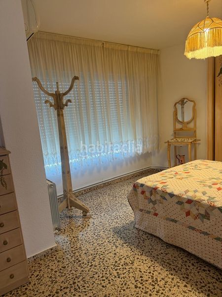 Foto d3a81605-22a0-4f02-aab5-da0f998f2f8b. Pis amb aparcament a Salinas