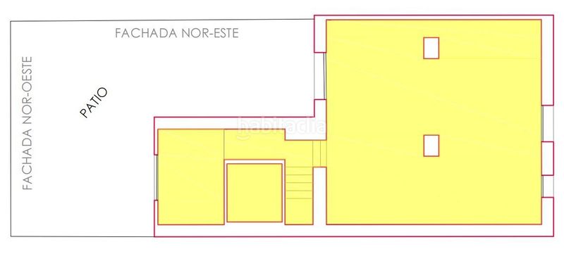 Foto 0040d215-07a2-43c2-8147-02770fabc0b9. Casa a Barx