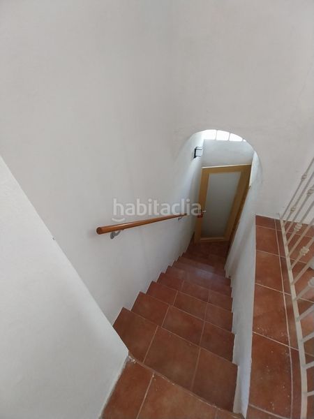 Foto 07656bf1-bb0e-491b-8de8-725f644c0d9b. Casa a Barx