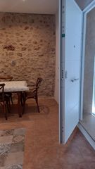 Casa in Barx