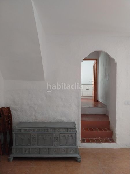 Foto 21cc9d16-a2f6-42b5-b0a4-51f681d8d21e. Casa a Barx