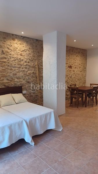 Foto 2a87fc39-076a-4388-8d75-f46d7f8d7673. Casa a Barx