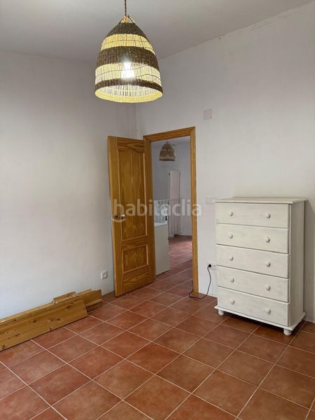 Foto 40ab46e5-b77d-47b2-832d-5b06af7c99a9. Casa a Barx