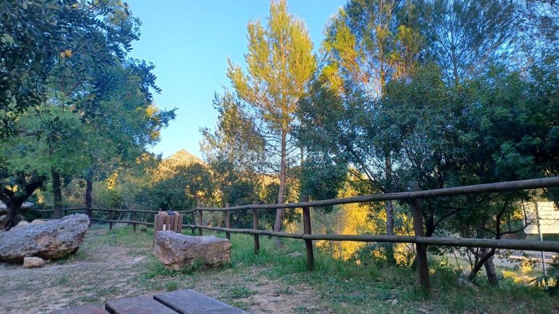 Foto 6d0d5f1f-d9ac-4a88-a176-c1afb35f6655. Casa a Barx