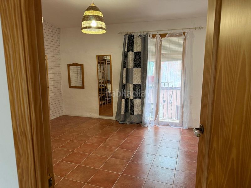 Foto 71c0719b-fd04-4282-bfda-d0ab4572002a. Casa a Barx