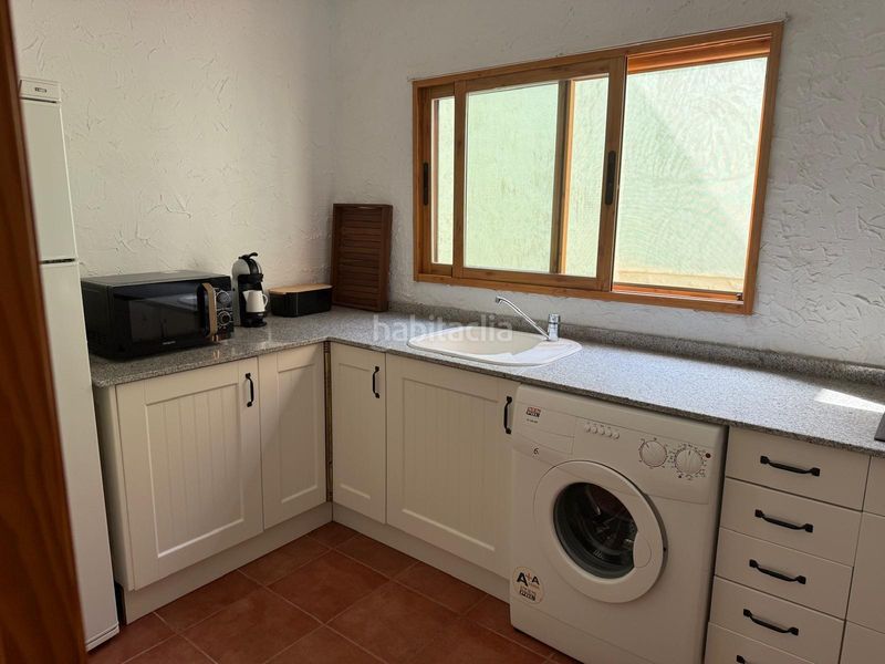 Foto 75384c3d-4985-4c56-a44f-1e550808fd37. Casa a Barx
