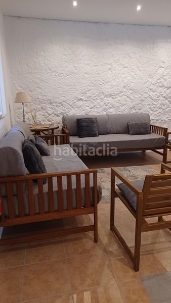 Foto 7742a4ce-e4fc-4be3-8c06-8cc269a4729e. Casa a Barx