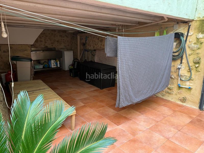 Foto 8d5730b9-37d0-442c-86a6-3c278ef8d708. Casa a Barx