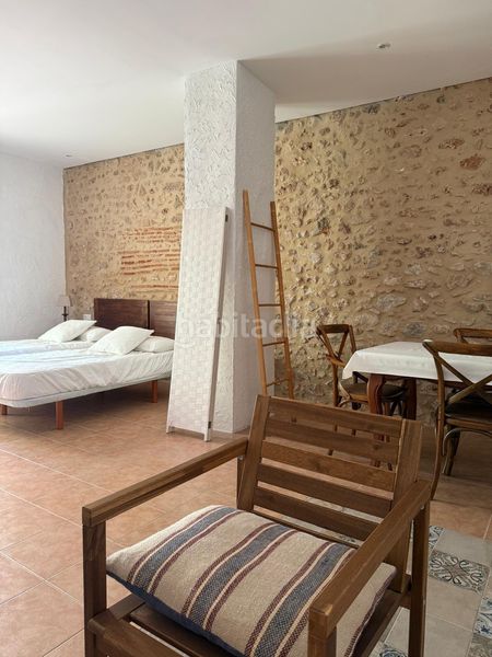 Foto 8fe2ce33-1aaa-4c2d-98bd-e414cb3ea44f. Casa a Barx