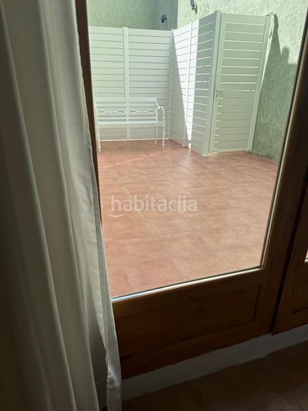 Foto 94b06fd7-e77f-460e-a925-5ec5e67a3719. Casa a Barx