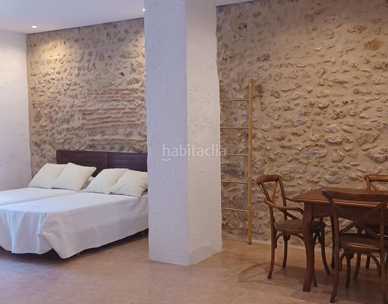 Foto 9e3b66ec-3e8b-4617-a8b5-30b386a53d9a. Casa a Barx