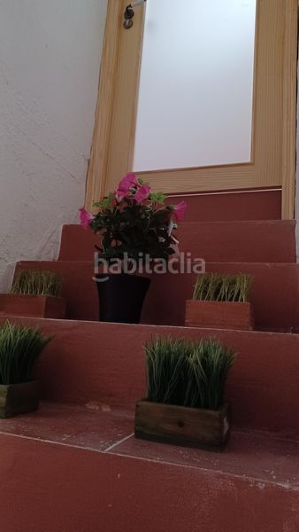 Foto ac4d47a7-ca6e-4e9a-a46d-763170fcb5bc. Casa a Barx