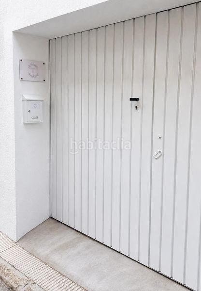 Foto bab1f967-ab4e-4ae5-8298-7b6e8c55a54b. Casa a Barx