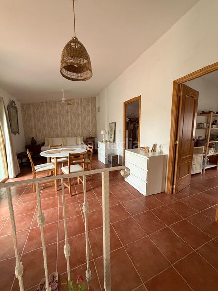 Foto bf1dcf12-ff4a-4202-9c3a-a425b96ad351. Casa a Barx