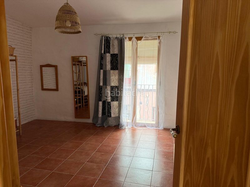 Foto ce8c1c31-d3df-41f5-964b-dab6116591d6. Casa a Barx