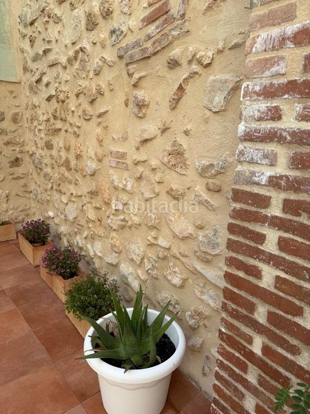 Foto d6204adf-17ed-45ff-a69c-4eeb4e9e6021. Casa a Barx